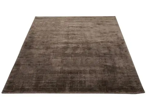 Koberce a koberečky Koberec Taupe - 200*300 cm J-Line by Jolipa 68288