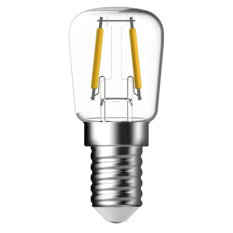 LED žárovky NORDLUX E14 T25 2200K 100lm 5167003521