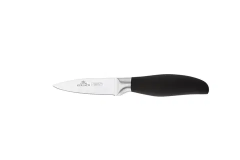 Kuchyňské nože Mondex Nůž na zeleninu STYLE 8,9 cm