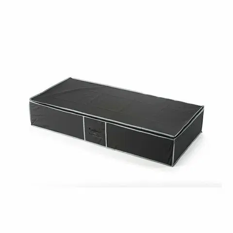Úložné boxy Compactor Úložný box na oblečení, 90 x 45 x 18 cm 