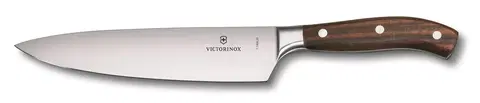 Kuchyňské nože Victorinox 7.7400.20G 20 cm