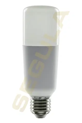 LED žárovky Segula 65631 LED Brightstik opál E27 15 W (100 W) 1521 Lm 3.000 K