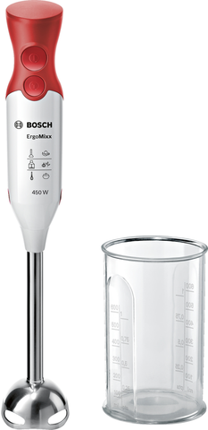 Tyčové mixéry Bosch MSM64110