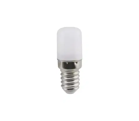 LED osvětlení  LED Žárovka MINI E14/3,5W/230V 4000K 
