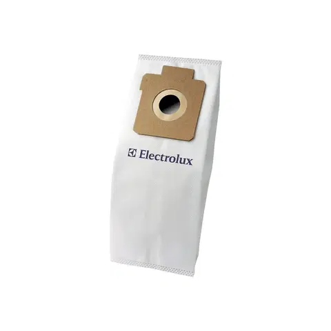 Příslušenství k vysavačům Electrolux ES17 Sáčky na prach a filtr pro vysavače Energica ES17