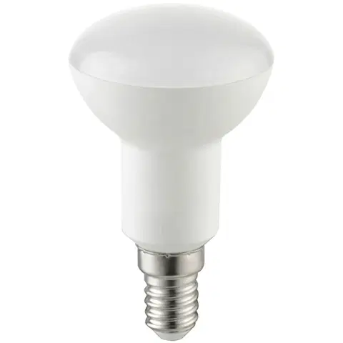 LED žárovky Led Žárovka E14, R50, 5w, 230v