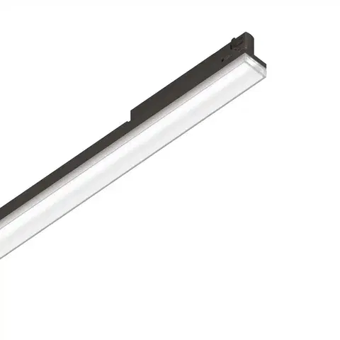 Svítidla pro 3fázové kolejnice Ideal Lux bodové svítidlo Display wide d1125 4000k 283746