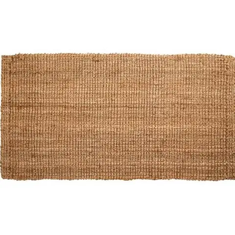 Koberce a koberečky Boma Trading Kusový koberec Juta Gold, 60 x 90 cm