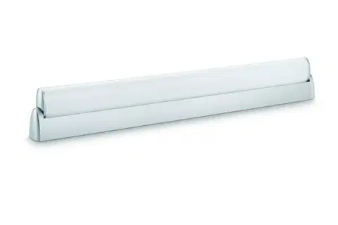 LED nástěnná svítidla LED nástěnná zářivka Philips Lamine 31167/99/P1 3000K