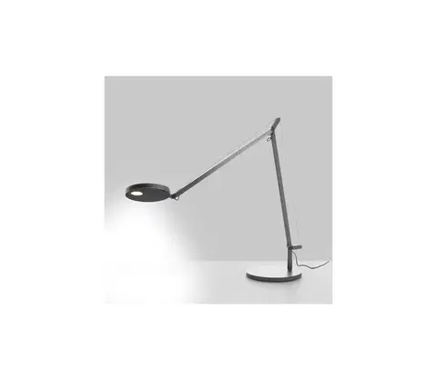 Lampy ARTEMIDE Artemide AR 1733010A+AR 1739010A KOMPLET - LED Stmívatelná lampa 1xLED/8W/230V 