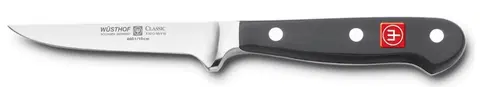 Kuchyňské nože Wüsthof 4601 10 cm