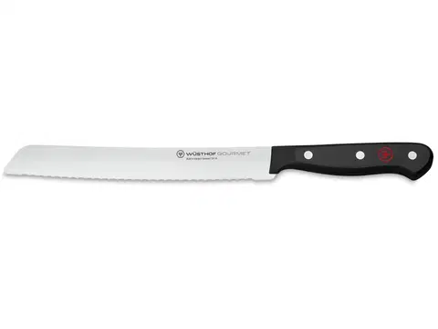 Kuchyňské nože Wüsthof 1025045720 20 cm