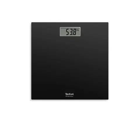 Osobní váhy Tefal PP1400V0