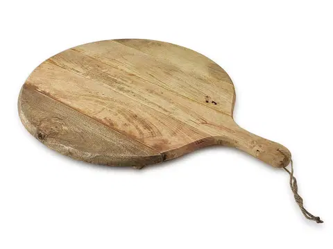 Prkénka a krájecí desky Cookini Prkénko LOGAN 60x47x2,5cm