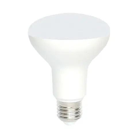 LED žárovky ACA Lighting LED R80 E27 230V 15W 6000K 120st. 1300lm Ra80 R8015CW