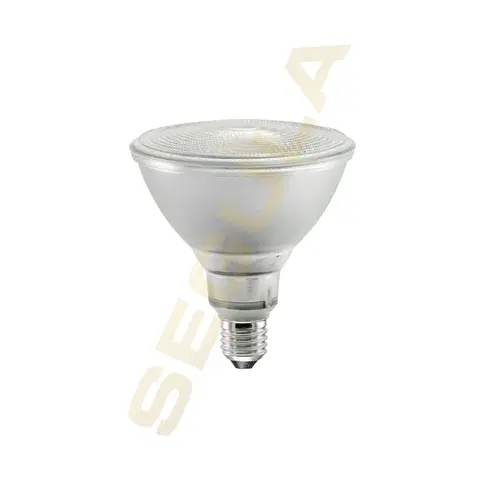 LED žárovky Segula 50758 LED reflektorová žárovka PAR 38 E27 15 W (75 W) 1.200 Lm 3.000 K 60d
