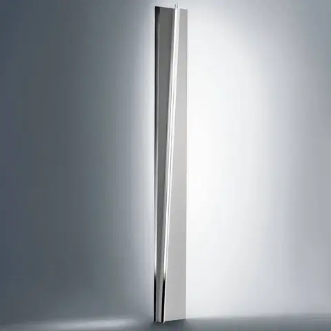 Stojací lampy ICONE ICONE Reverse - Designová stojací lampa s LED světlem