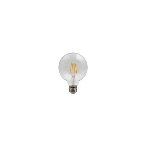 LED žárovky Led Žárovka 11526c