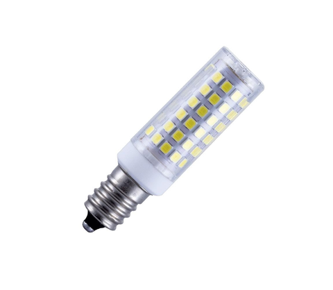 LED osvětlení  LED Žárovka E14/7W/230V 4000K 
