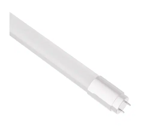 Žárovky  LED Zářivková trubice G13/20W/230V 4000K 150 cm 