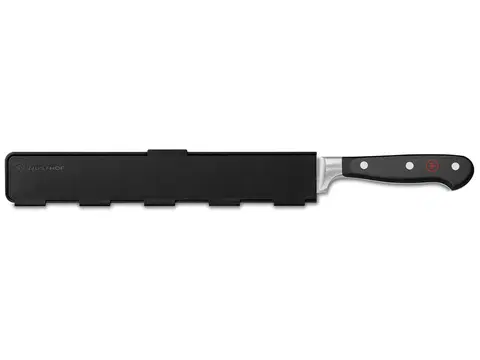 Chrániče čepele - Chrániče ostří nožů WÜSTHOF Ochrana ostří Wüsthof 26 cm - magnetická 9921-2