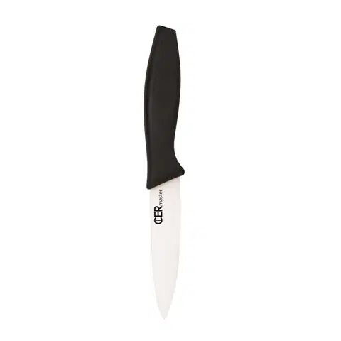 Kuchyňské nože CERMASTER 10 cm