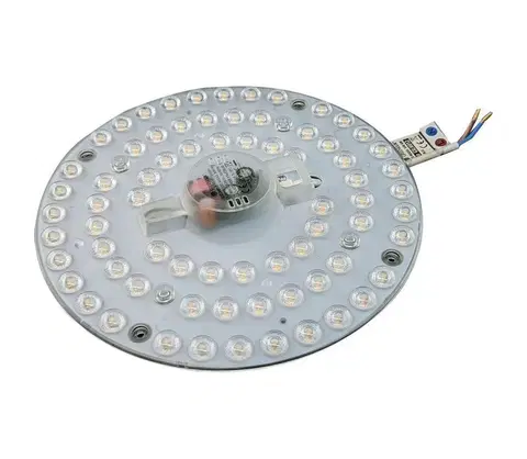 Žárovky Greenlux LED Magnetický modul LED/36W/230V pr. 21 cm 4000K 