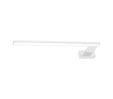 Koupelnová zrcadla  LED Koupelnové nástěnné svítidlo SHINE 1xLED/11W/230V IP44 