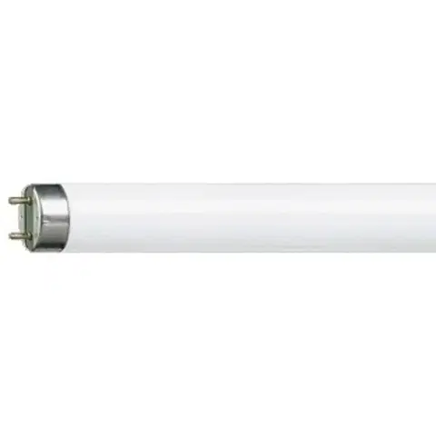 Zářivky Philips Zářivka G13 T8 36 W MASTER TL-D Super 1 m