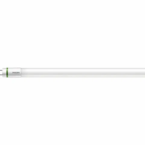 LED trubice Philips MASTER LEDtube 1500mm UE 17.6W 840 T8 EEL A