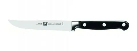 Kuchyňské nože Zwilling 31028-121 12 cm