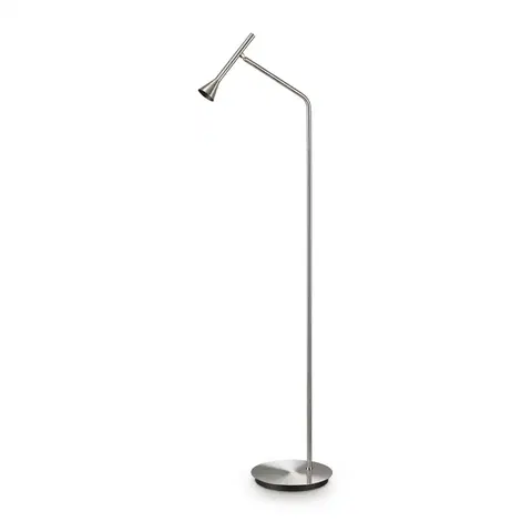 LED stojací lampy Ideal Lux stojací lampa Diesis pt 285337