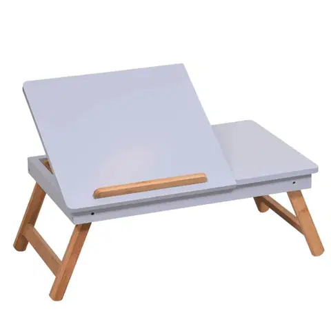 Konferenční stolky Příruční stolek na notebook Melten