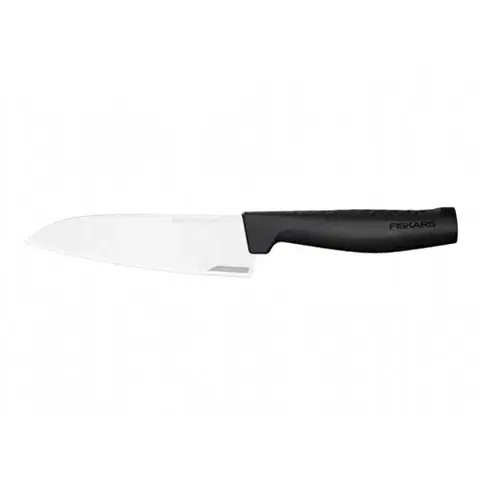 Kuchyňské nože Nůž kuchařský 14cm/HARD EDGE/malý/1051749/F=