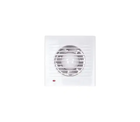 Domácí ventilátory  AV01
