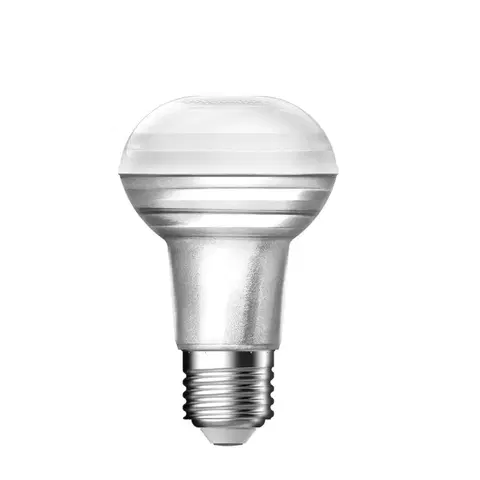 LED žárovky NORDLUX E27 R63 2700K 207lm 5194002021