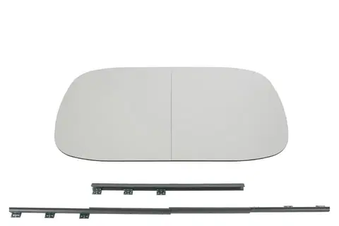 Jídelní stoly Actona Deska stolu Niles 190 cm bílá