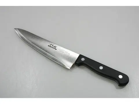 Kuchyňské nože PROHOME - Nůž kuchyňský Chilli (19 cm)