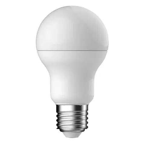 LED žárovky NORDLUX LED žárovka A60 E27 1521lm bílá 5197001021