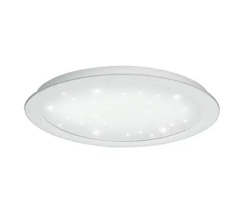 LED osvětlení Eglo Eglo 97594 - LED Podhledové svítidlo FIOBBO LED/21W/230V 