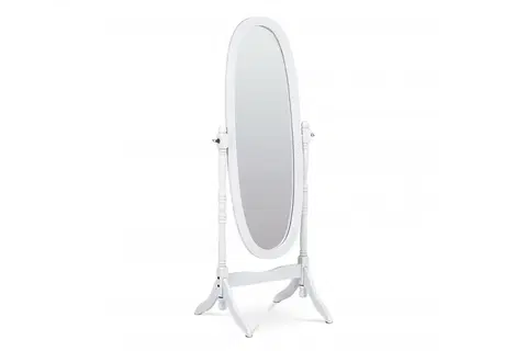 Zrcadla Zrcadlo 20124 Autronic Bílá