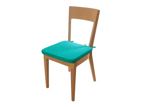 Židle Podsedák se snímatelným potahem