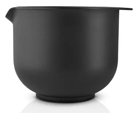 Kuchyňské mísy EVA SOLO Míchací mísa 1,5l černá
