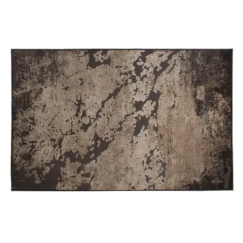 Designové a luxusní koberce Estila Stylový obdélníkový koberec ARLETH 300cm