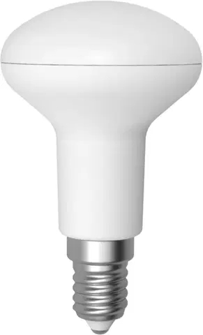 LED žárovky SKYLIGHTING LED R50-1406F 6W E14 6400K