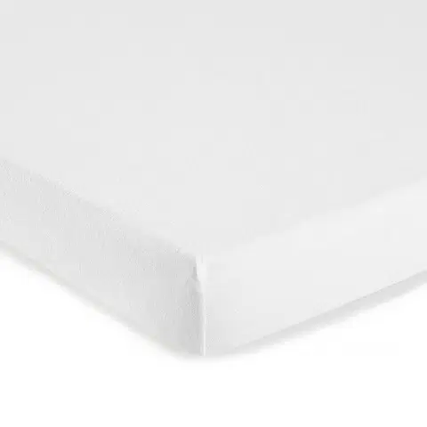 Chrániče na matrace Froté ochrana matrace, absorpční, úprava Bi-ome