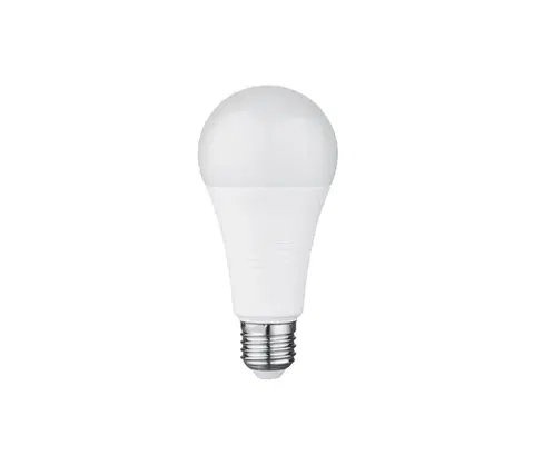LED osvětlení  LED Žárovka E27/18W/230V 6000K 2000 lm 