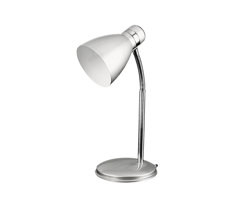 Lampy Rabalux Rabalux 4206 - Stolní lampa PATRIC 1xE14/40W/230V 