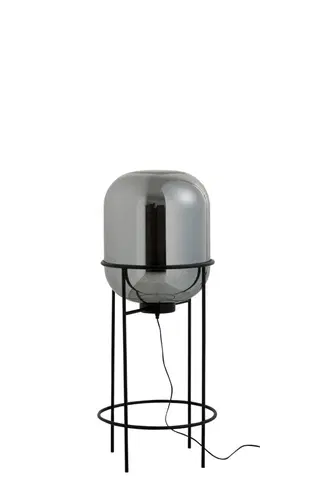 Lampy Lampa na noze Sasha - Ø 38*90 cm J-Line by Jolipa 89036