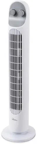Ventilátory Ventilátor Ardes T801